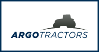 Logo Argo