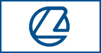 Logo Landini